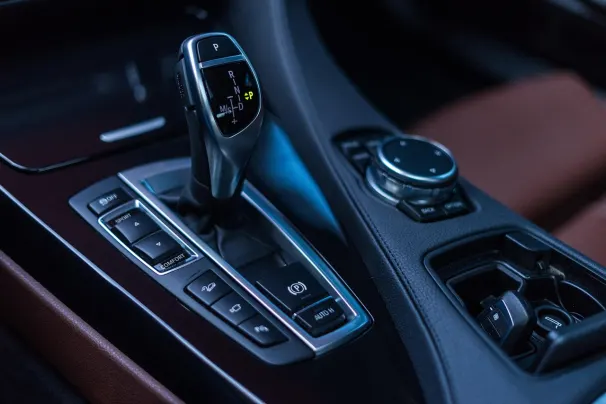 카지노 브라지노 777 안드로이드/iOS 앱